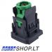GOLF MK6 USB AUX kabelis
